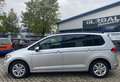 Volkswagen Touran Comfortline BMT/Start-Stopp*PANORAMA*KAMERA* Silber - thumbnail 13