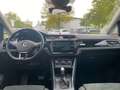 Volkswagen Touran Comfortline BMT/Start-Stopp*PANORAMA*KAMERA* Silber - thumbnail 16