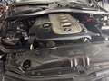BMW 530 530d Grau - thumbnail 5