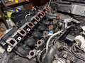 BMW 530 530d Grau - thumbnail 4