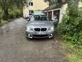 BMW 530 530d Grau - thumbnail 1