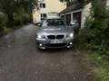 BMW 530 530d Grau - thumbnail 2