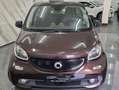 smart forFour Forfour eq Prime my19 Brown - thumbnail 4