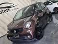 smart forFour Forfour eq Prime my19 Brown - thumbnail 1