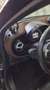 smart forFour Forfour eq Prime my19 Brown - thumbnail 12