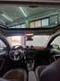 smart forFour Forfour eq Prime my19 Brown - thumbnail 11