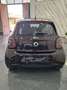 smart forFour Forfour eq Prime my19 Brown - thumbnail 5
