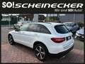 Mercedes-Benz GLC 220 d Allrad 4MATIC Aut. Blanco - thumbnail 3
