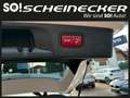 Mercedes-Benz GLC 220 d Allrad 4MATIC Aut. Blanco - thumbnail 10