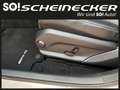 Mercedes-Benz GLC 220 d Allrad 4MATIC Aut. Blanco - thumbnail 6