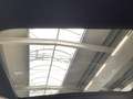 Mercedes-Benz E 200 Limousine AMG+NIGHT+19"+SUPERSCREEN+MEMORY Weiß - thumbnail 18
