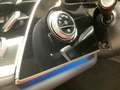 Mercedes-Benz E 200 Limousine AMG+NIGHT+19"+SUPERSCREEN+MEMORY Weiß - thumbnail 15