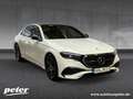 Mercedes-Benz E 200 Limousine AMG+NIGHT+19"+SUPERSCREEN+MEMORY Weiß - thumbnail 5