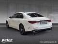 Mercedes-Benz E 200 Limousine AMG+NIGHT+19"+SUPERSCREEN+MEMORY Weiß - thumbnail 3