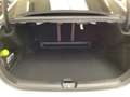 Mercedes-Benz E 200 Limousine AMG+NIGHT+19"+SUPERSCREEN+MEMORY Weiß - thumbnail 16