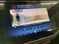 Mercedes-Benz E 200 Limousine AMG+NIGHT+19"+SUPERSCREEN+MEMORY Weiß - thumbnail 11