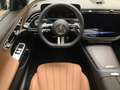 Mercedes-Benz E 200 Limousine AMG+NIGHT+19"+SUPERSCREEN+MEMORY Weiß - thumbnail 12