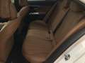 Mercedes-Benz E 200 Limousine AMG+NIGHT+19"+SUPERSCREEN+MEMORY Weiß - thumbnail 14