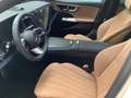 Mercedes-Benz E 200 Limousine AMG+NIGHT+19"+SUPERSCREEN+MEMORY Weiß - thumbnail 8