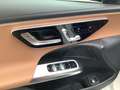 Mercedes-Benz E 200 Limousine AMG+NIGHT+19"+SUPERSCREEN+MEMORY Weiß - thumbnail 7