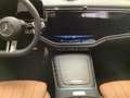 Mercedes-Benz E 200 Limousine AMG+NIGHT+19"+SUPERSCREEN+MEMORY Weiß - thumbnail 13