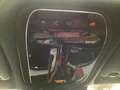 Mercedes-Benz E 200 Limousine AMG+NIGHT+19"+SUPERSCREEN+MEMORY Weiß - thumbnail 17