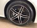 Mercedes-Benz E 200 Limousine AMG+NIGHT+19"+SUPERSCREEN+MEMORY Weiß - thumbnail 6