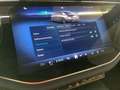 Mercedes-Benz E 200 Limousine AMG+NIGHT+19"+SUPERSCREEN+MEMORY Weiß - thumbnail 9