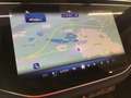 Mercedes-Benz E 200 Limousine AMG+NIGHT+19"+SUPERSCREEN+MEMORY Weiß - thumbnail 10