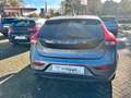 Volvo V40 Inscription Grau - thumbnail 7