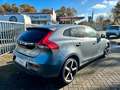 Volvo V40 Inscription Grau - thumbnail 5