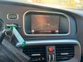 Volvo V40 Inscription Grau - thumbnail 10