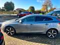 Volvo V40 Inscription Grau - thumbnail 6
