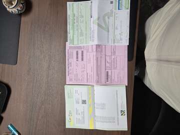 1.3 Multijet Limited Edition