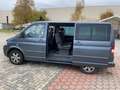 Volkswagen T5 Multivan DPF Highline - thumbnail 1