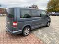Volkswagen T5 Multivan DPF Highline - thumbnail 6