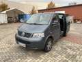 Volkswagen T5 Multivan DPF Highline - thumbnail 5