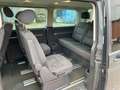 Volkswagen T5 Multivan DPF Highline - thumbnail 3