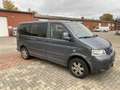 Volkswagen T5 Multivan DPF Highline - thumbnail 2