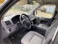 Volkswagen T5 Multivan DPF Highline - thumbnail 4