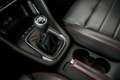 MG ZS 1.0 T-GDI Luxury 82kW Orange - thumbnail 25