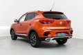 MG ZS 1.0 T-GDI Luxury 82kW Orange - thumbnail 9