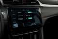 MG ZS 1.0 T-GDI Luxury 82kW Orange - thumbnail 30
