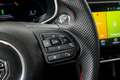 MG ZS 1.0 T-GDI Luxury 82kW Orange - thumbnail 20