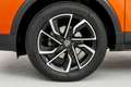 MG ZS 1.0 T-GDI Luxury 82kW Orange - thumbnail 11