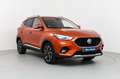 MG ZS 1.0 T-GDI Luxury 82kW Orange - thumbnail 3