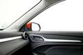 MG ZS 1.0 T-GDI Luxury 82kW Orange - thumbnail 32