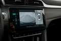 MG ZS 1.0 T-GDI Luxury 82kW Orange - thumbnail 31