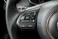 MG ZS 1.0 T-GDI Luxury 82kW Orange - thumbnail 22