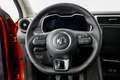 MG ZS 1.0 T-GDI Luxury 82kW Orange - thumbnail 19